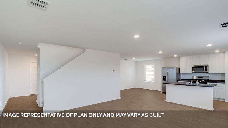 115 Childress ST, Buda, TX 78610
