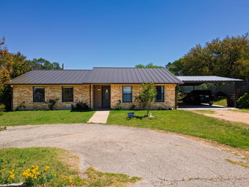 227 Commanche ST, Copperas Cove, TX 76522