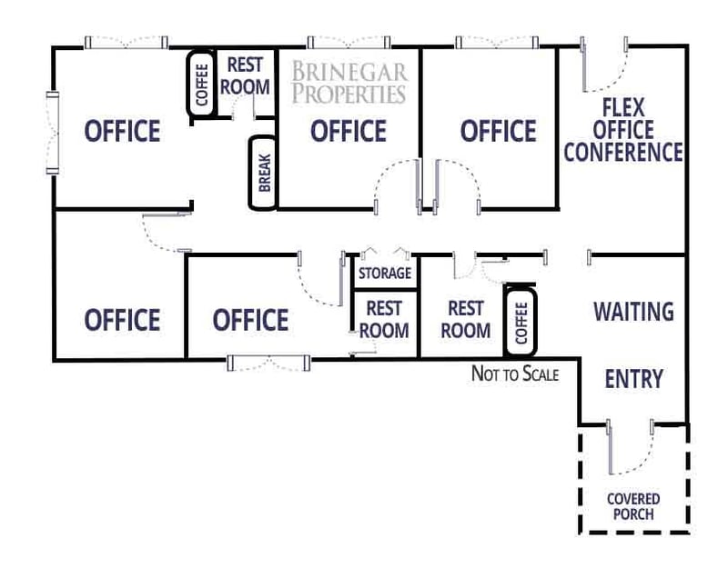 405 Round Rock Ave, Round Rock, TX 78664