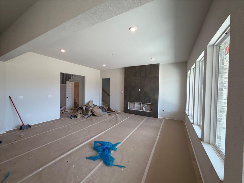 180 Kapok ST, Buda, TX 78610
