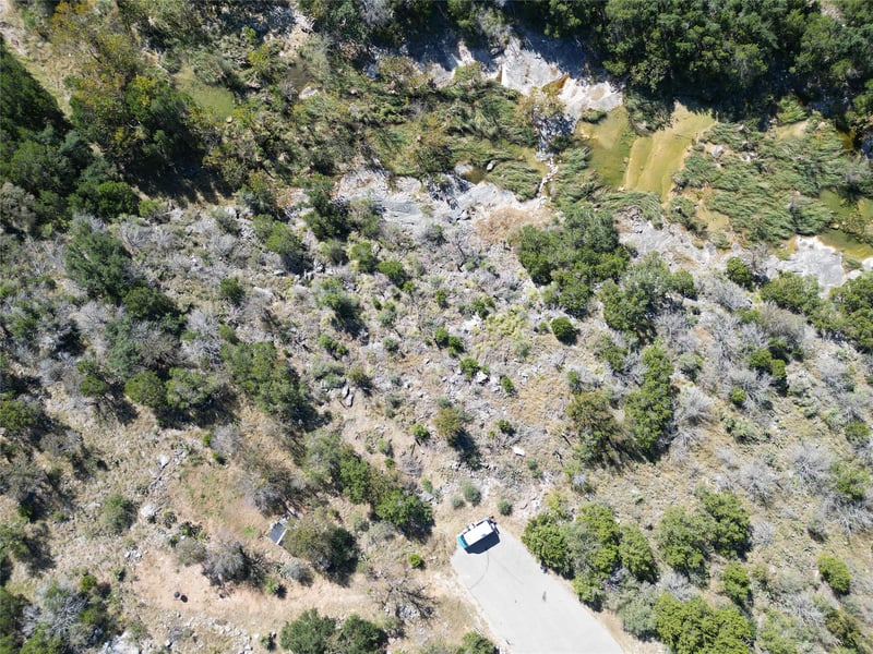 515 Lost Dutchman, Horseshoe Bay, TX 78657