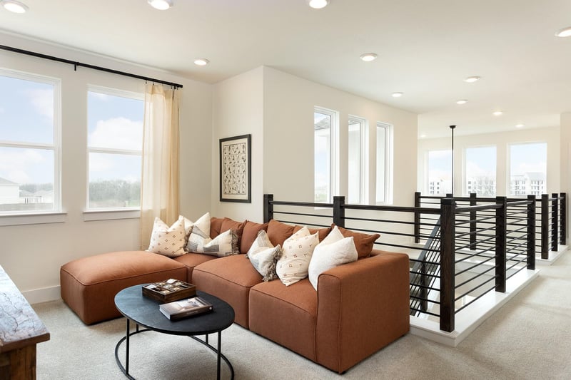 2514 Jack Nora Way, Round Rock, TX 78665