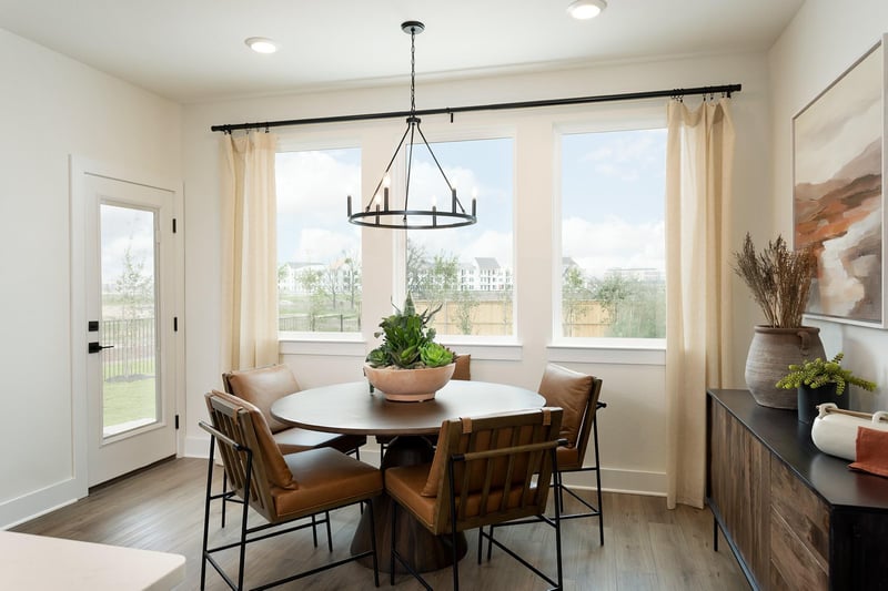 2514 Jack Nora Way, Round Rock, TX 78665