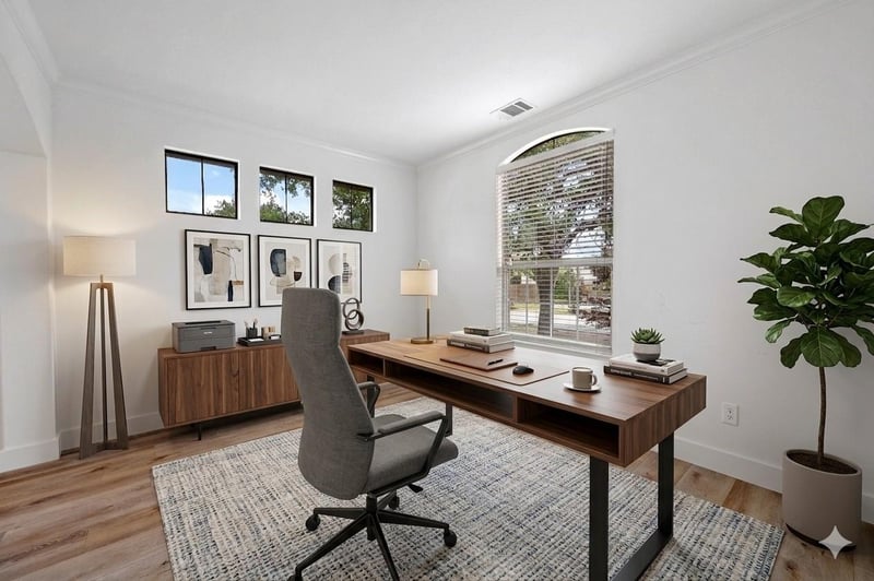 4512 Pyrenees Ps, Bee Cave, TX 78738
