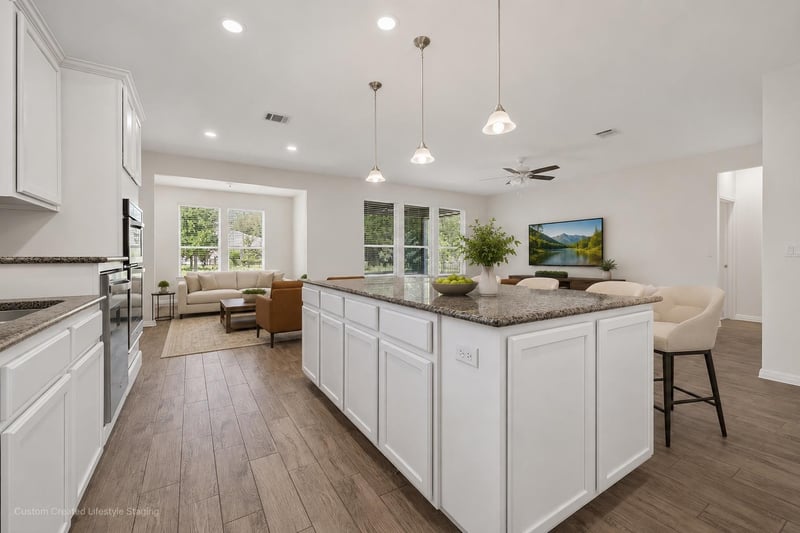 109 Gentry Creek LN, Georgetown, TX 78633