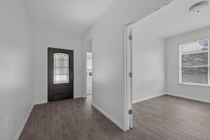 109 Gentry Creek LN, Georgetown, TX 78633