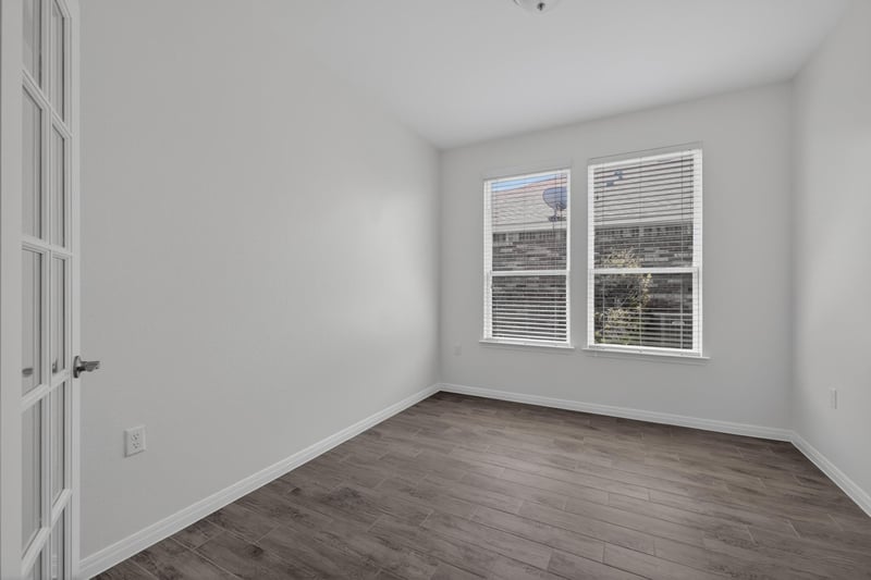 109 Gentry Creek LN, Georgetown, TX 78633