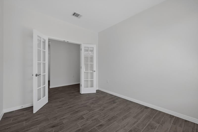 109 Gentry Creek LN, Georgetown, TX 78633