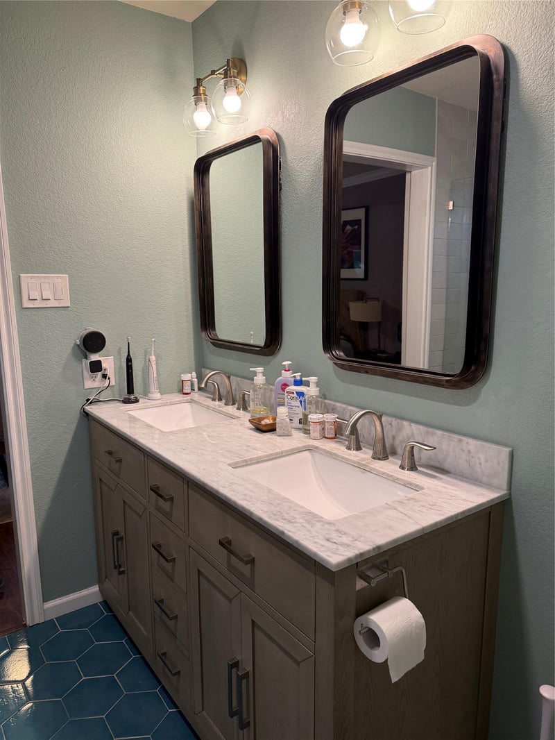 2109 Hawksbury Way, Cedar Park, TX 78613