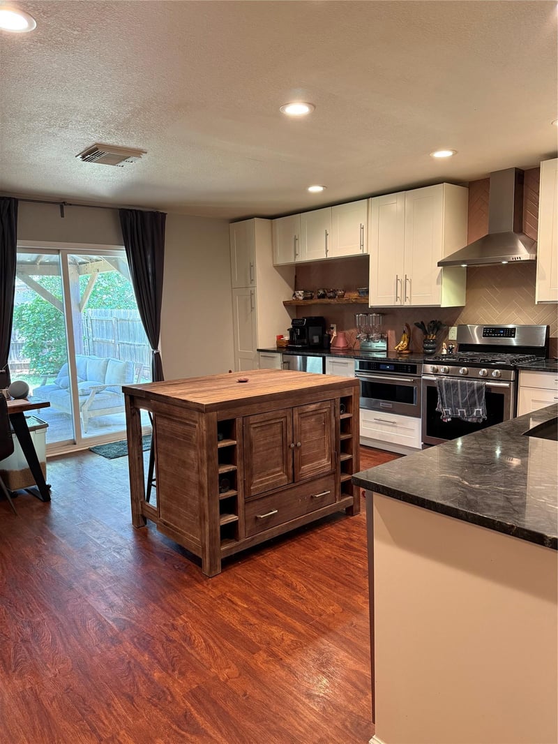 2109 Hawksbury Way, Cedar Park, TX 78613