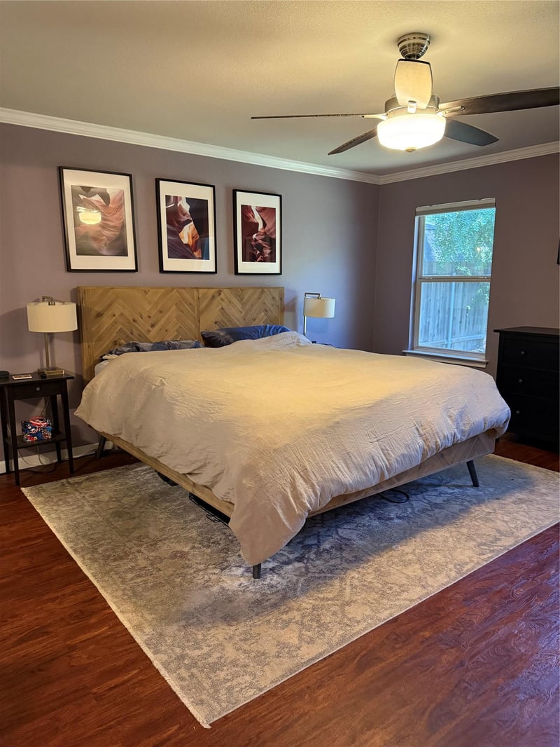 2109 Hawksbury Way, Cedar Park, TX 78613