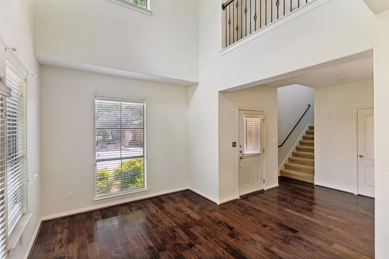 11400 Parmer LN #14, Cedar Park, TX 78613