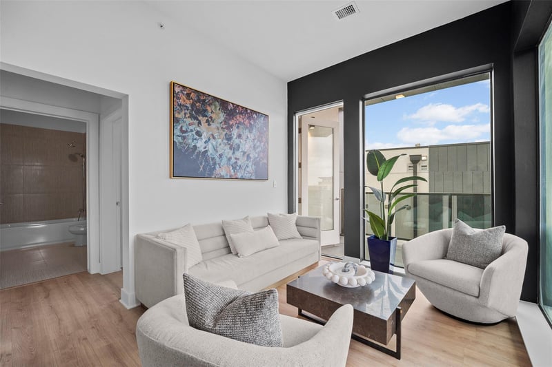 3900 Berkman DR #213, Austin, TX 78723