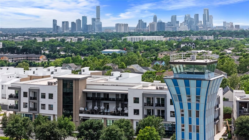 3900 Berkman DR #213, Austin, TX 78723