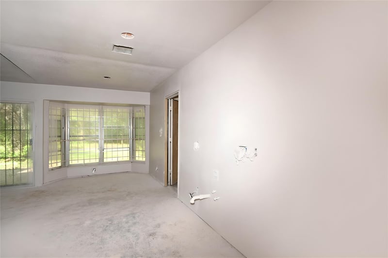 4614 Bundyhill DR, Austin, TX 78723