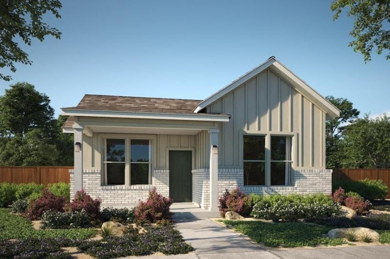 6151 Marsh LN, Buda, TX 78610