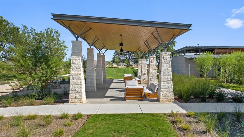 129 Grand Canyon Way, Kyle, TX 78640