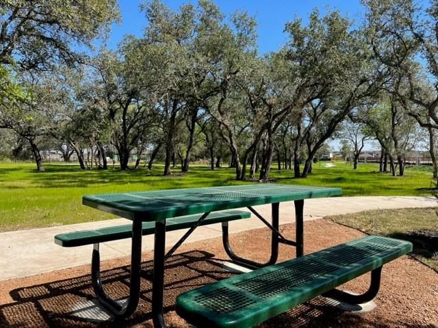 404 Raleigh DR, Georgetown, TX 78633