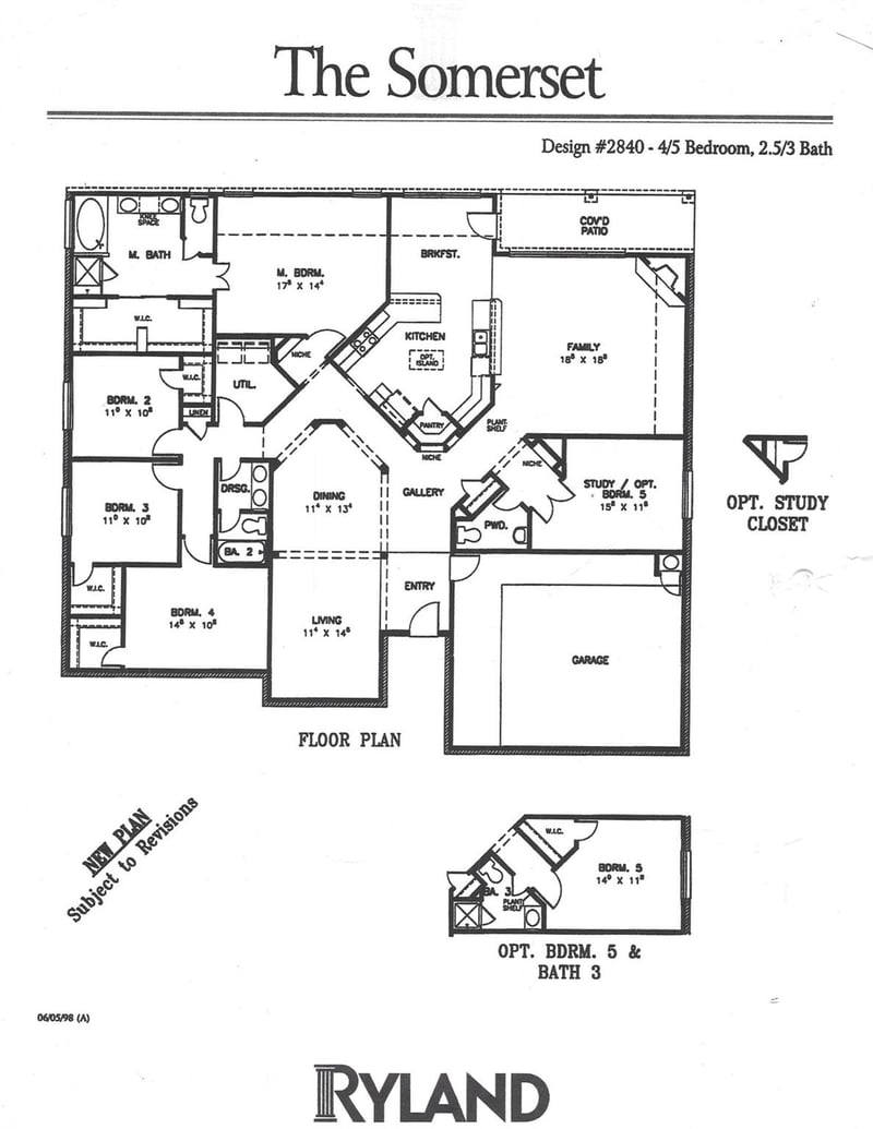 17030 Conway Springs CT, Austin, TX 78717