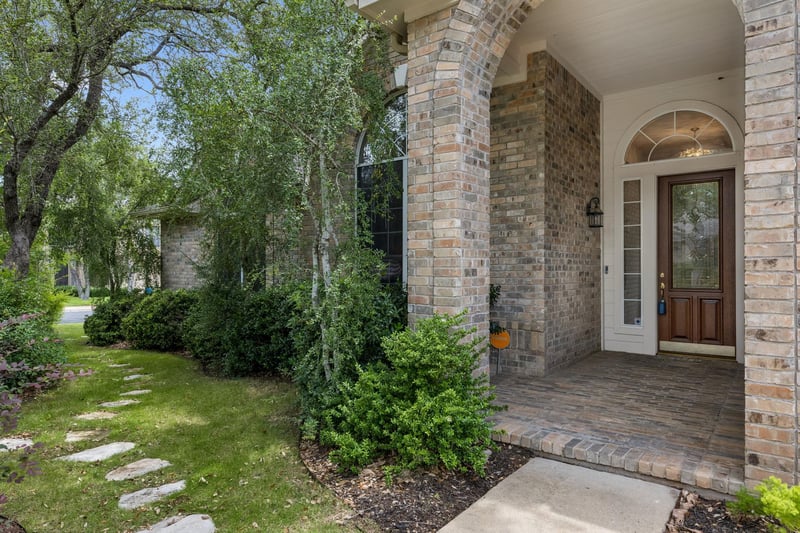 17030 Conway Springs CT, Austin, TX 78717
