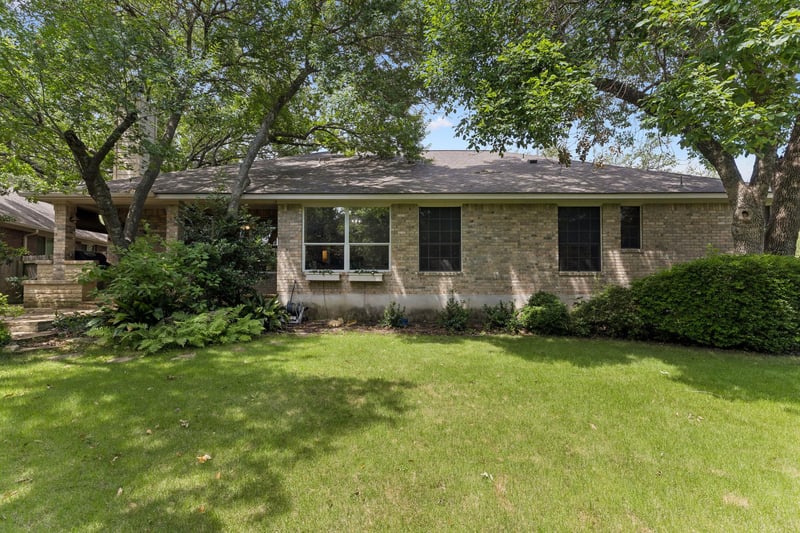 17030 Conway Springs CT, Austin, TX 78717