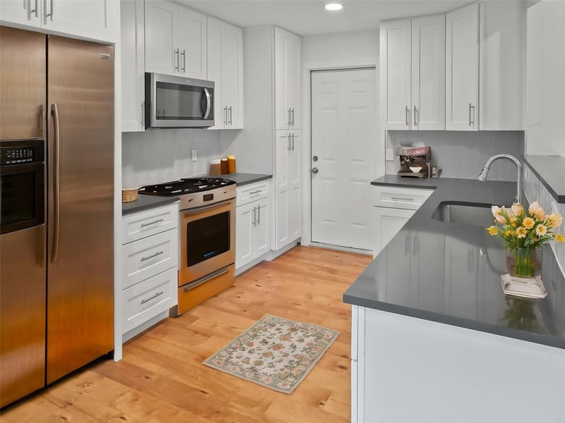 2609 Carlow DR, Austin, TX 78745
