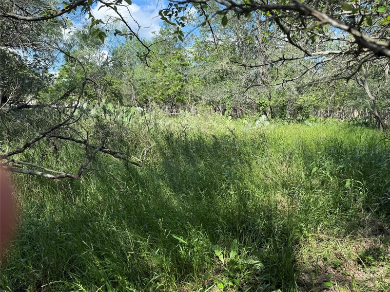 232 Mokulua LN, Bastrop, TX 78602