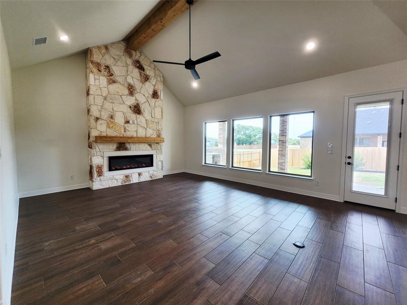 801 Golden Eagle CV, Salado, TX 76571