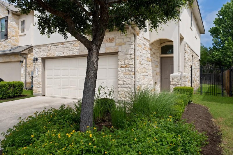1401 Little Elm TRL #203, Cedar Park, TX 78613