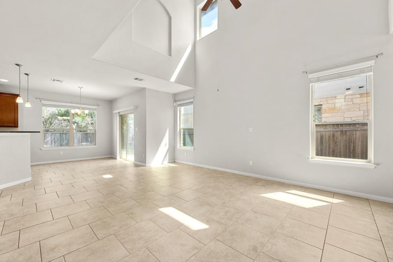 1401 Little Elm TRL #203, Cedar Park, TX 78613