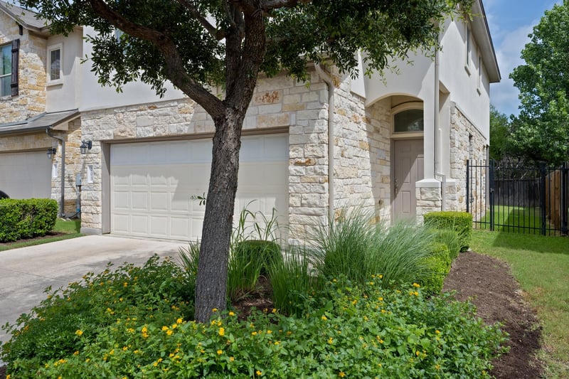 1401 Little Elm TRL #203, Cedar Park, TX 78613