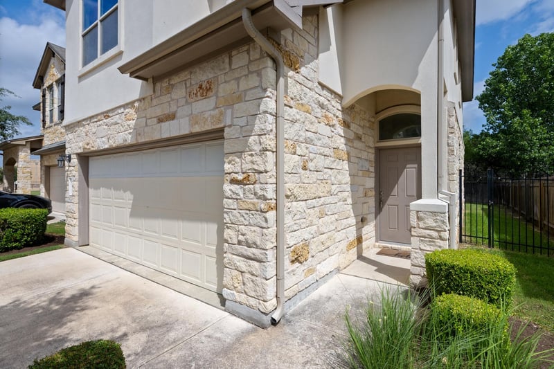 1401 Little Elm TRL #203, Cedar Park, TX 78613