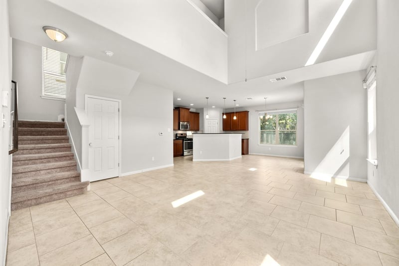 1401 Little Elm TRL #203, Cedar Park, TX 78613