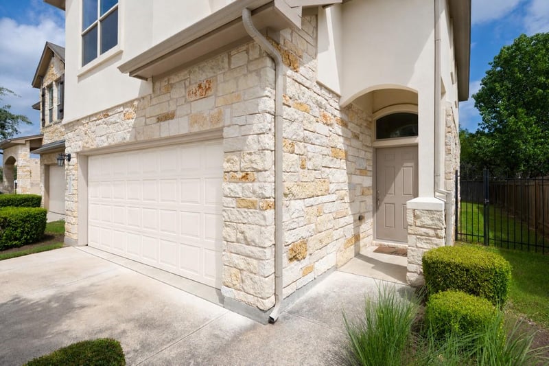 1401 Little Elm TRL #203, Cedar Park, TX 78613