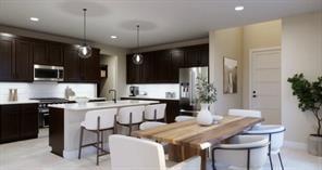 244 Langhorne BND, Liberty Hill, TX 78642
