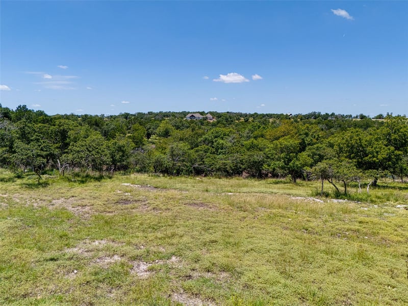 19 N Cielo Vista CT, Fredericksburg, TX 78624