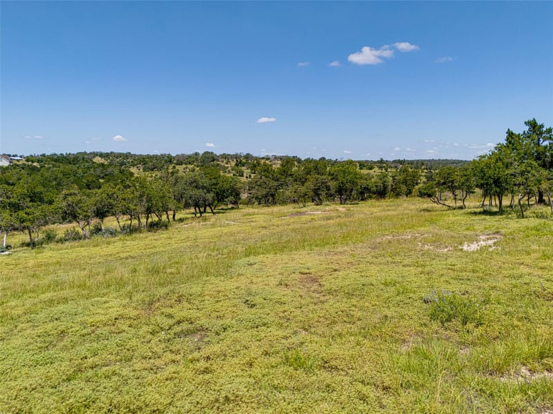 19 N Cielo Vista CT, Fredericksburg, TX 78624