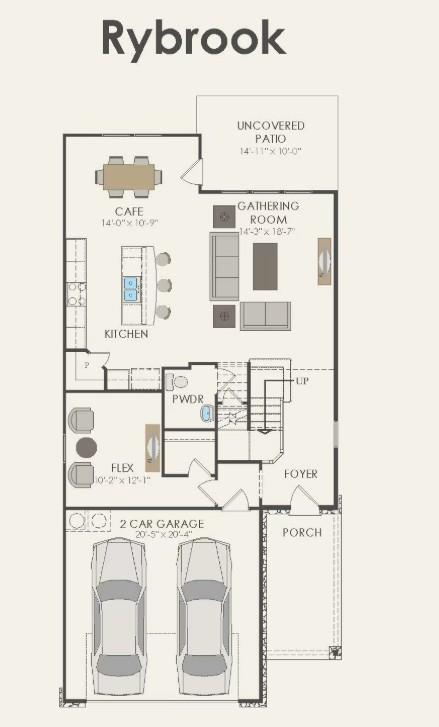 507 Eliese CV, Liberty Hill, TX 78642