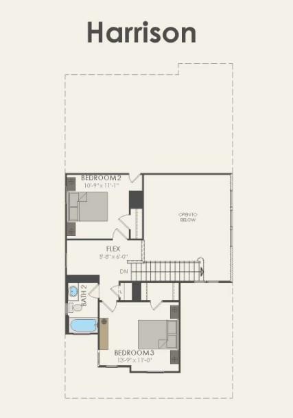101 Ventura DR, Liberty Hill, TX 78642
