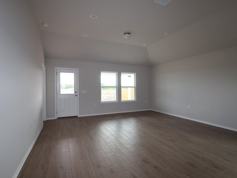 7408 Pullman CV, Austin, TX 78747