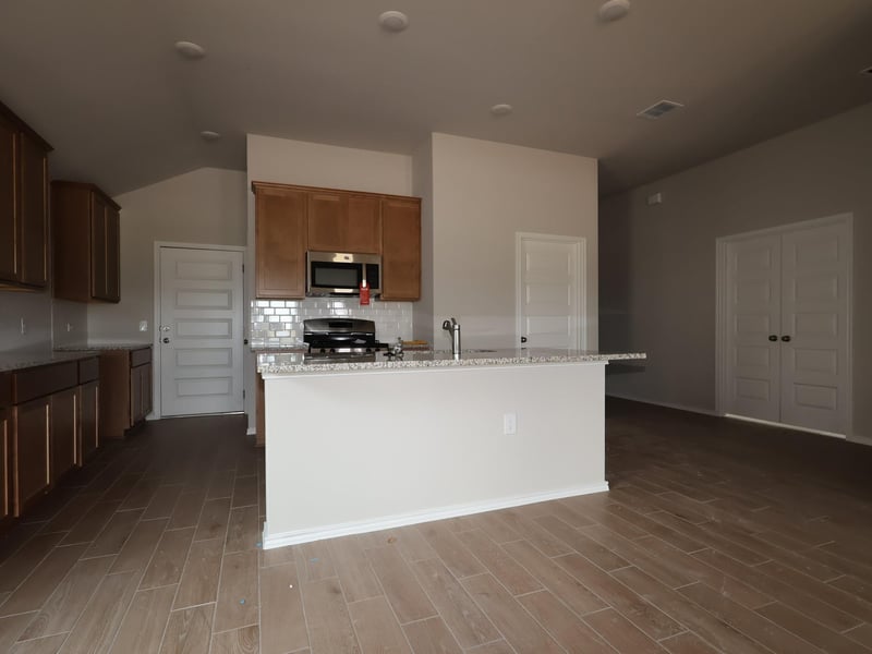 7408 Pullman CV, Austin, TX 78747