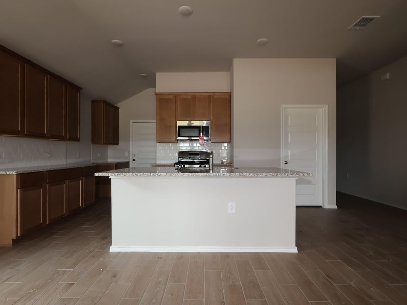 7408 Pullman CV, Austin, TX 78747