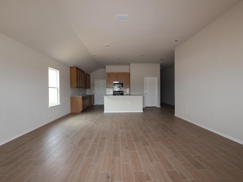 7408 Pullman CV, Austin, TX 78747