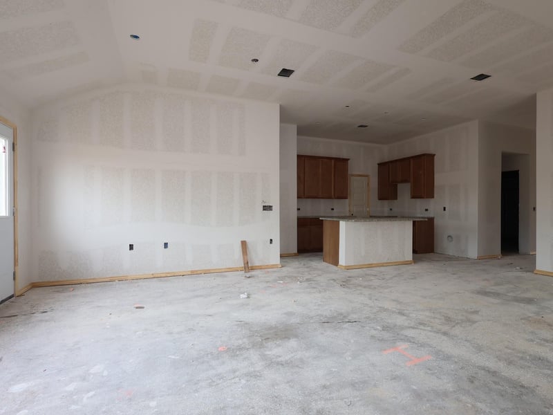 7416 Pullman CV, Austin, TX 78747
