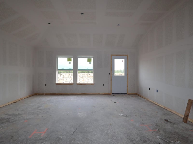 7416 Pullman CV, Austin, TX 78747