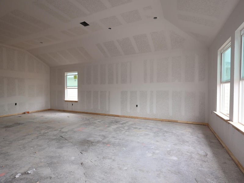 7416 Pullman CV, Austin, TX 78747