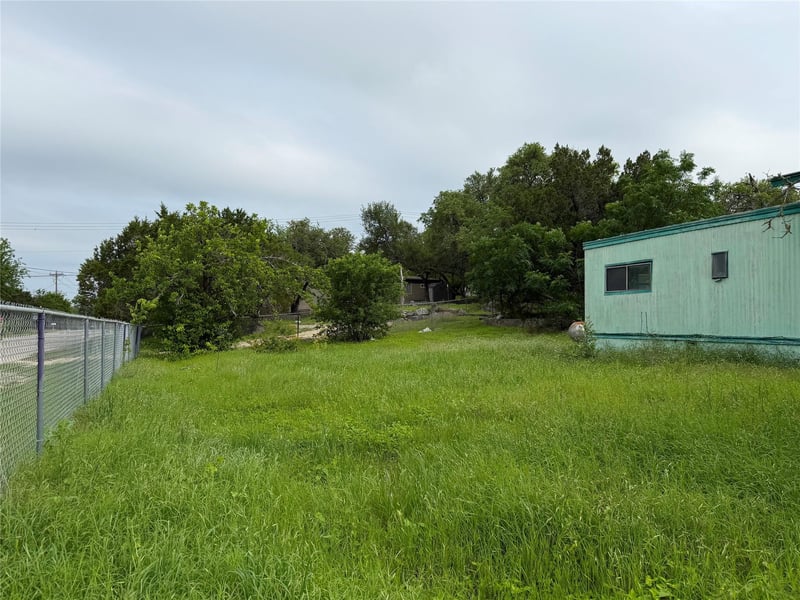 526 Scott Way, Canyon Lake, TX 78133