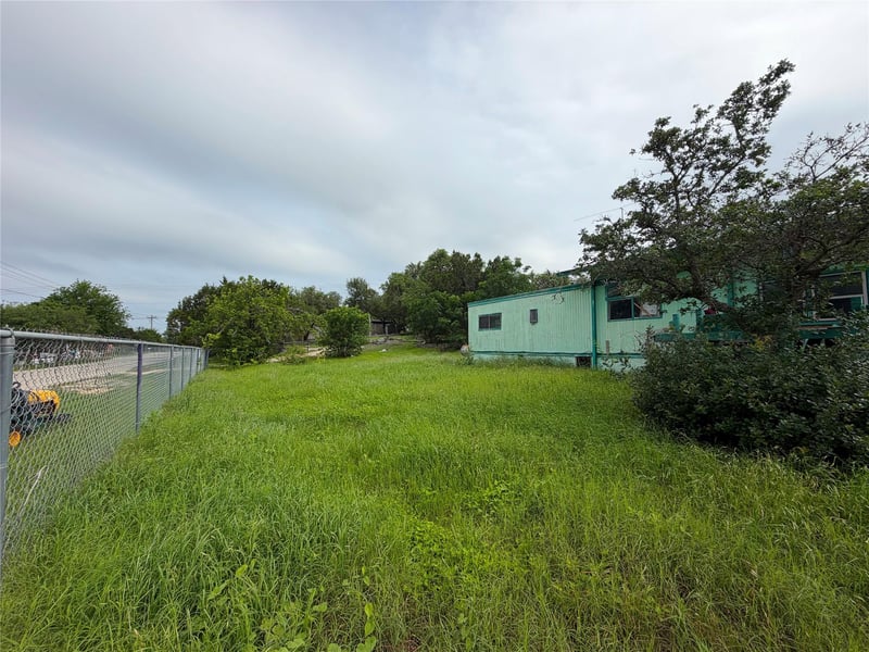 526 Scott Way, Canyon Lake, TX 78133