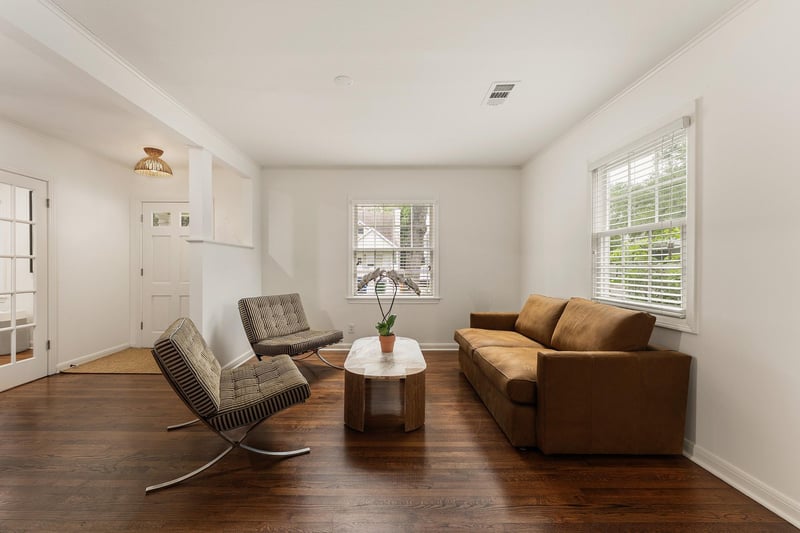 1204 22 1/2 ST, Austin, TX 78705
