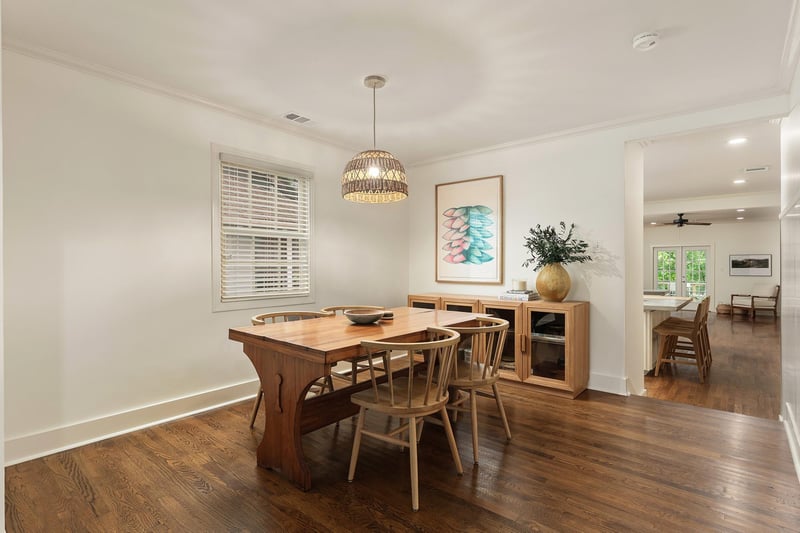 1204 22 1/2 ST, Austin, TX 78705